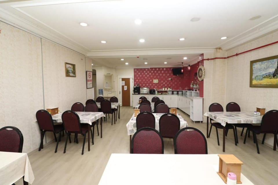 Peracity Hotel Hotel in Ankara