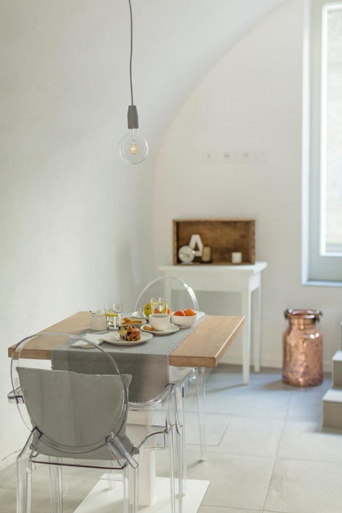 Arco Dei Sogni Hotel in Arco