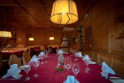 Hotel Bruggner Stub`n Hotel in Tyrol