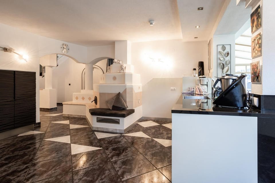 Apart Relax Hotel in Trentino-South Tyrol