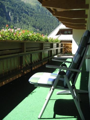 Haus Kristall Hotel in Trentino-South Tyrol