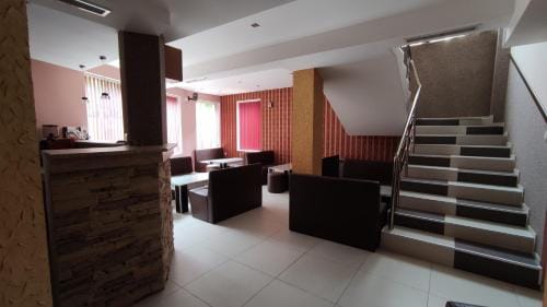 Стаи за гости ВЕНИ-ЕВ Hotel in Plovdiv Province