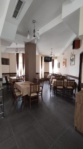 Стаи за гости ВЕНИ-ЕВ Hotel in Plovdiv Province