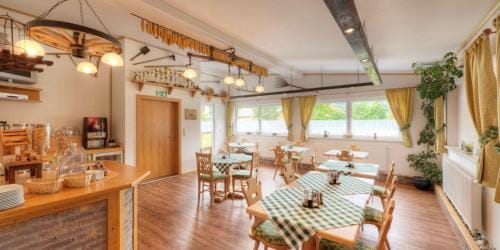 Alpenstern rooms & suites Hotel in Garmisch-Partenkirchen