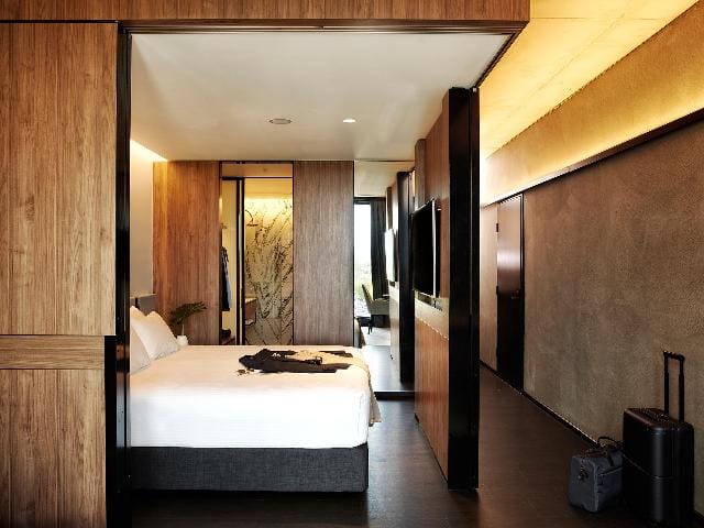 Room plan