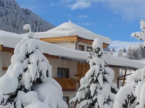 Alpen Boutique Hotel Alpetta Hotel in Trentino-South Tyrol