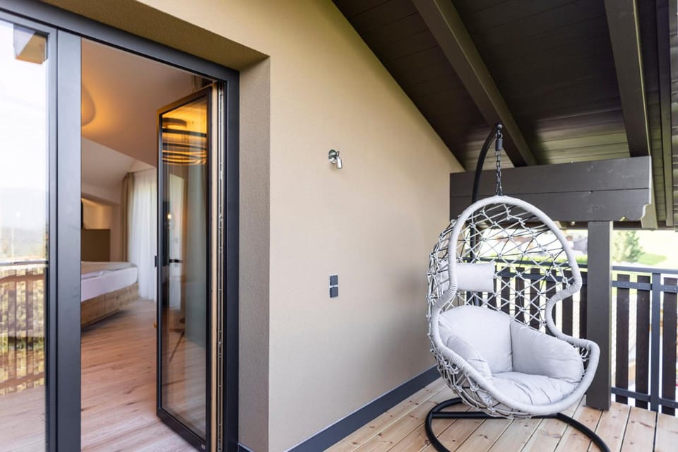Hotel Baumwirt Hotel in Trentino-South Tyrol