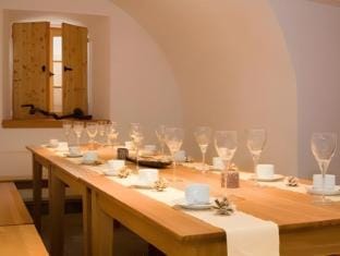 Gasthof Salzstadl Inn in Tyrol
