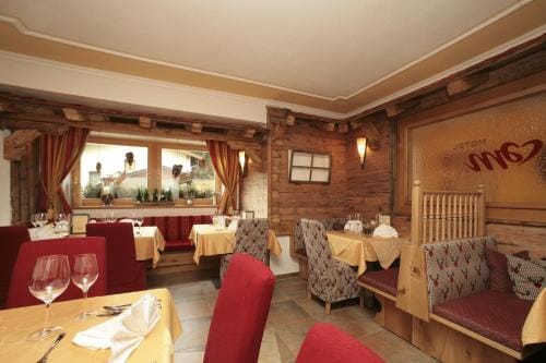 Hotel Eder Michaela Hotel in Salzburgerland