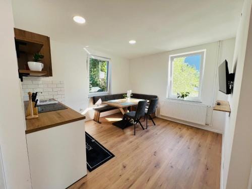 Guesthouse Avsenik Hotel in Carinthia, Austria