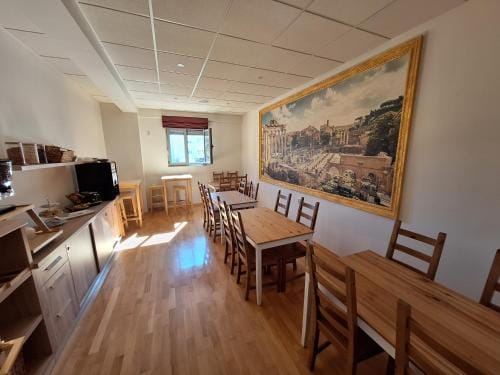 Boutique Hostel Livia Hostel in Dubrovnik-Neretva County