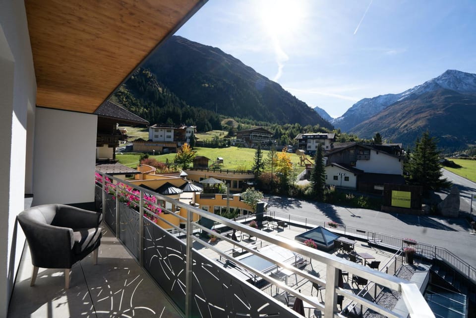 Hotel Gundolf Hotel in Trentino-South Tyrol