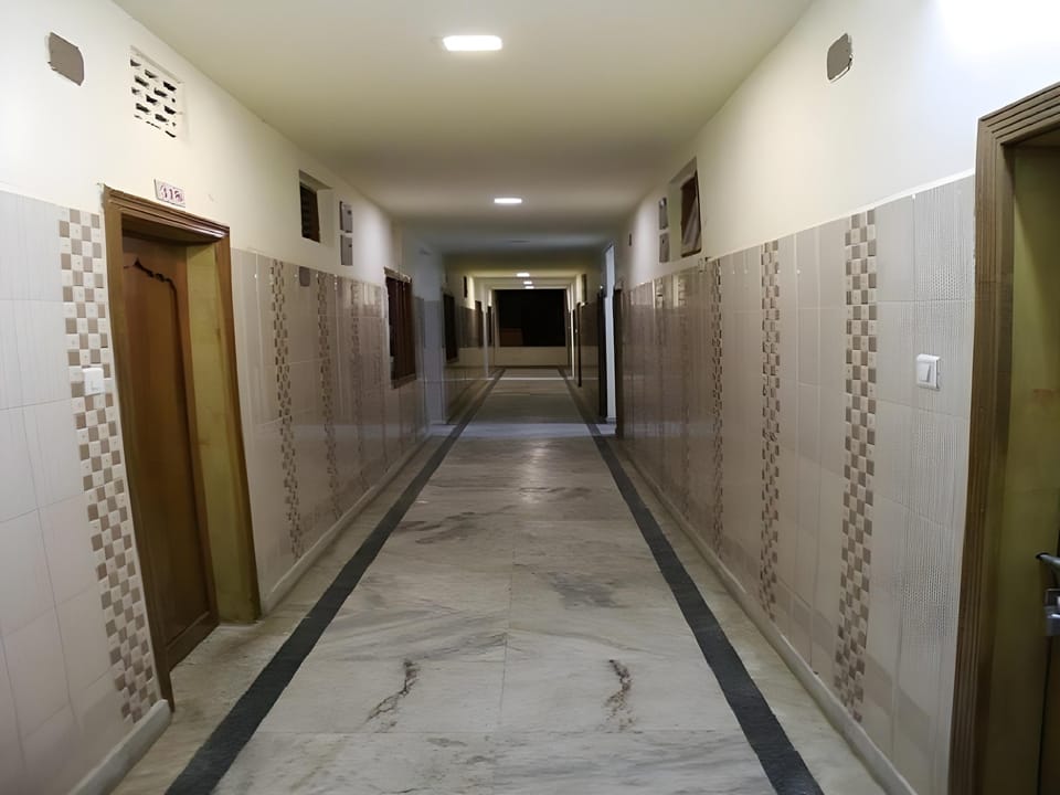 Hotel Anarkali Hotel in Odisha