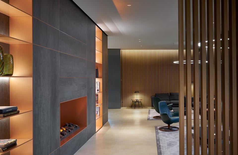 Four Points by Sheraton Venice Mestre Hotel in Venice