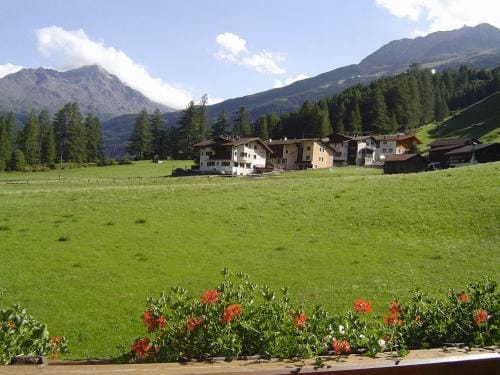 Haus Hugo Hotel in Trentino-South Tyrol