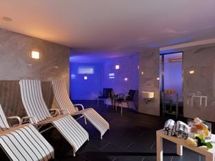 Hotel Garni Maria Theresia Hotel in Trentino-South Tyrol