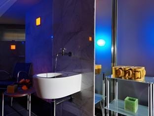 Hotel Garni Maria Theresia Hotel in Trentino-South Tyrol