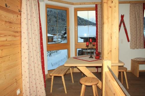 Hotel Schweizerhof Hotel in Tyrol