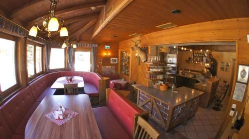 Hotel Schweizerhof Hotel in Tyrol