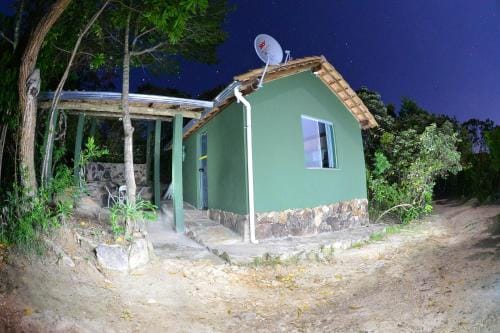 Pousada Pontal do Moleque Lodge in State of Rio de Janeiro