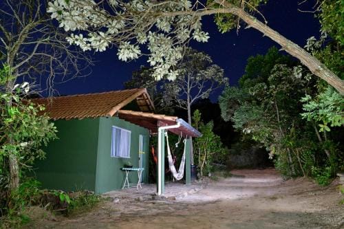 Pousada Pontal do Moleque Lodge in State of Rio de Janeiro