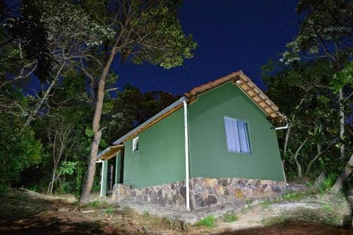 Pousada Pontal do Moleque Lodge in State of Rio de Janeiro