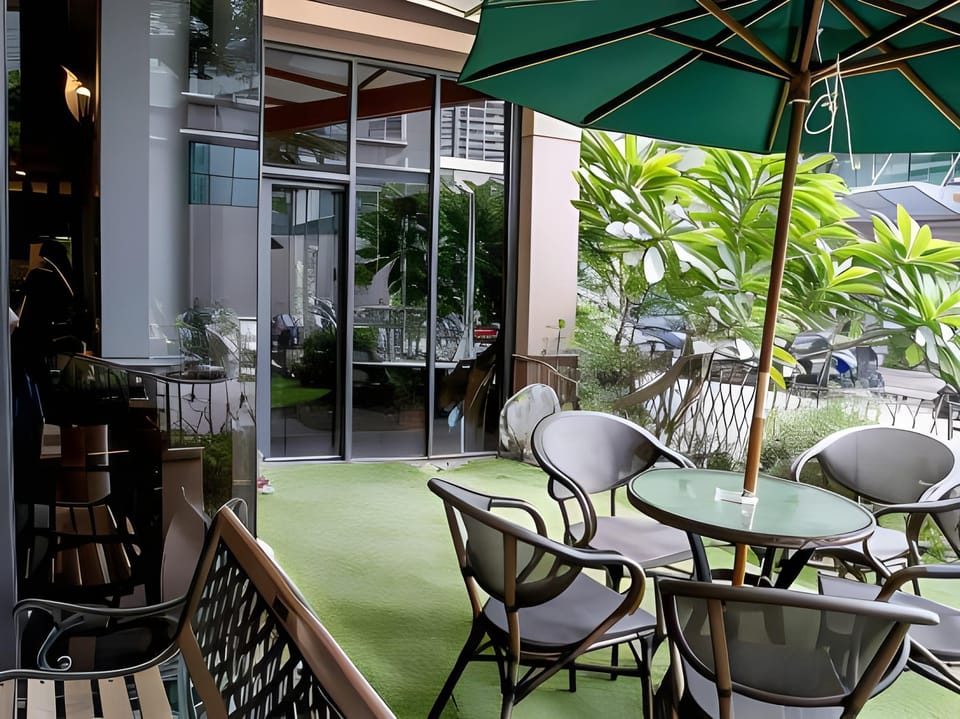 Huang Shin Business Hotel-Chung Kang Hotel in Fujian