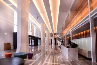 FleurLis Hotel Hotel in Taiwan, Province of China