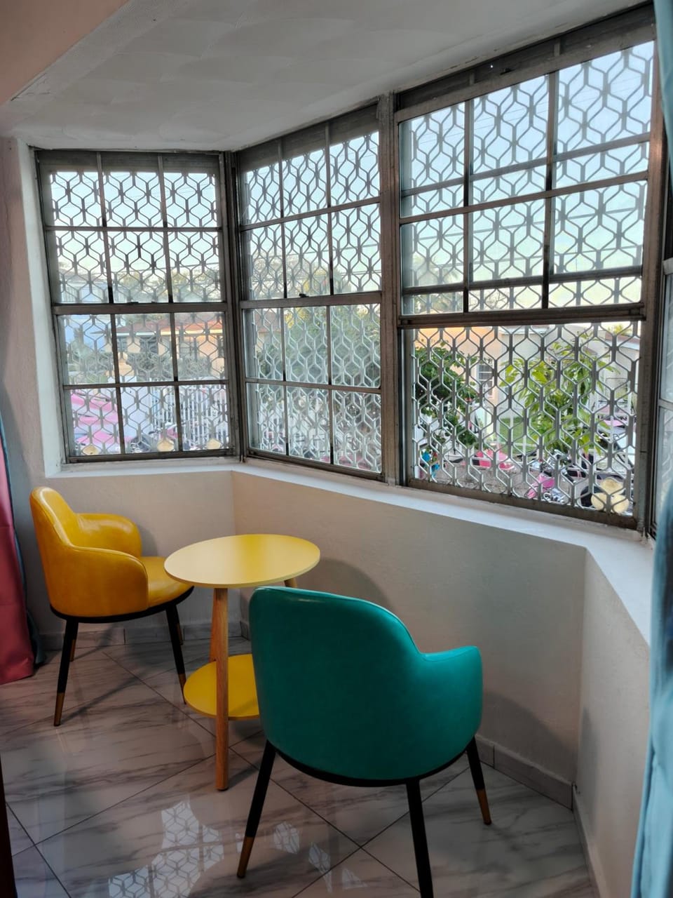 View