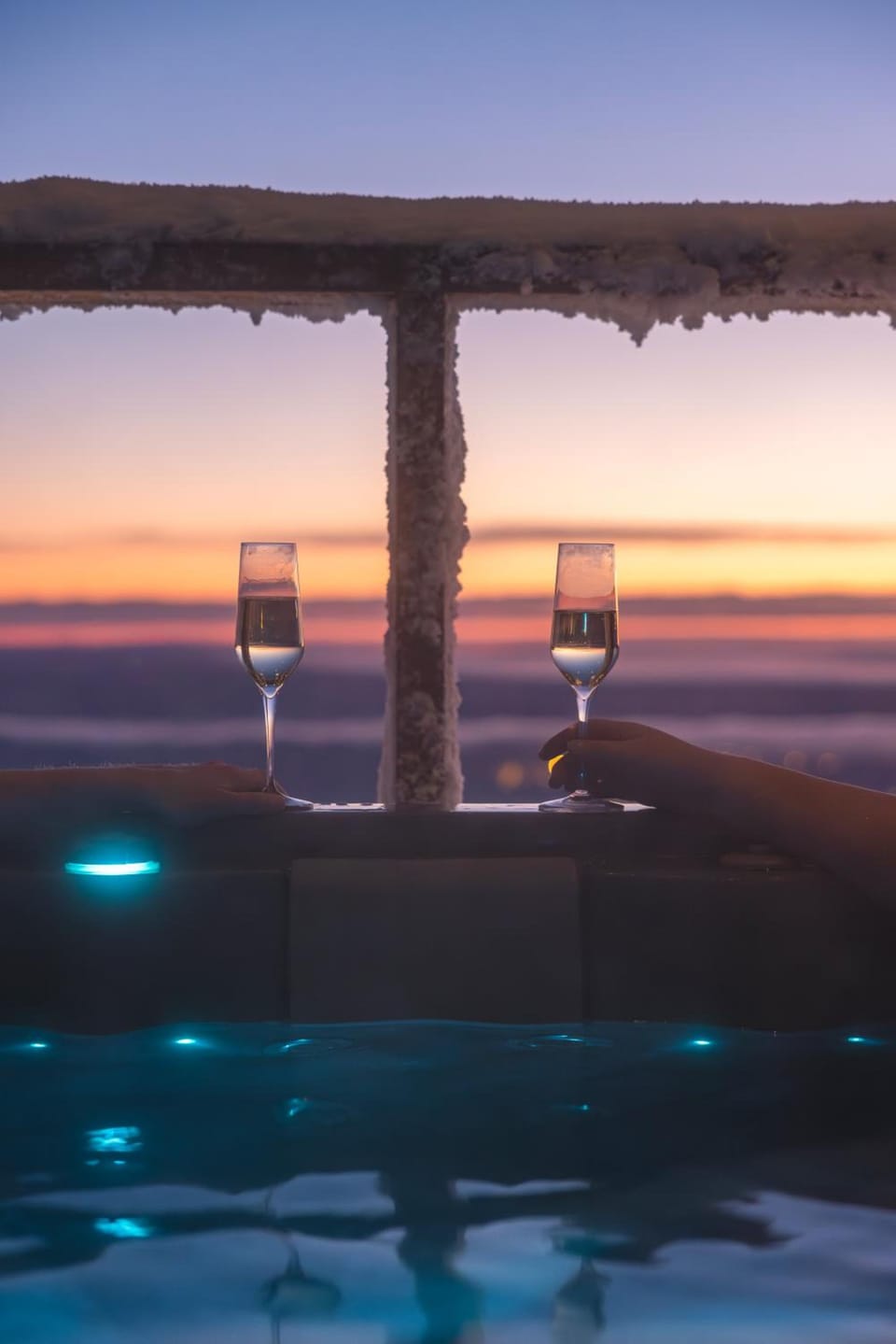 Star Arctic Hotel Hotel in Lapland