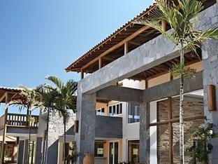Buzios Beach Resort by WAM Experience Resort in State of Rio de Janeiro