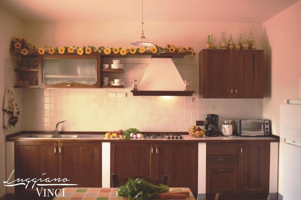 Agriturismo Luggiano Hotel in Emilia-Romagna
