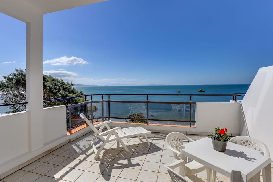 Hotel Vila Mar Hotel in Florianopolis