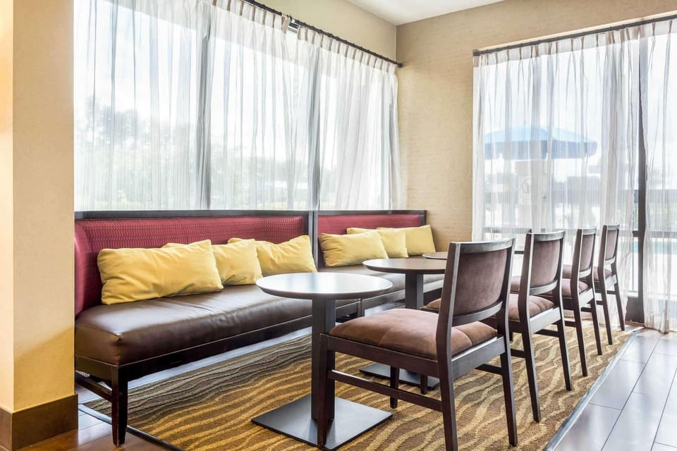 Amenity (Guest room)