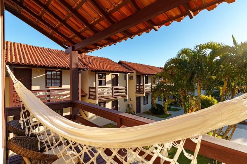 Pousada do Timoneiro Inn in State of Rio de Janeiro