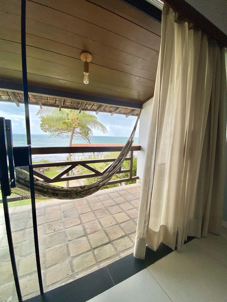 Pousada Marajoara - Pipa Inn in Pipa Beach