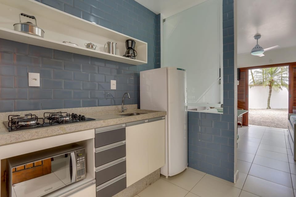 Pousada Saint Paul Inn in Florianopolis