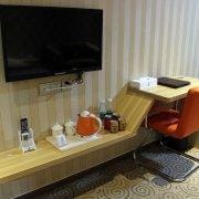 Hanting hotels Hotel in Shenzhen