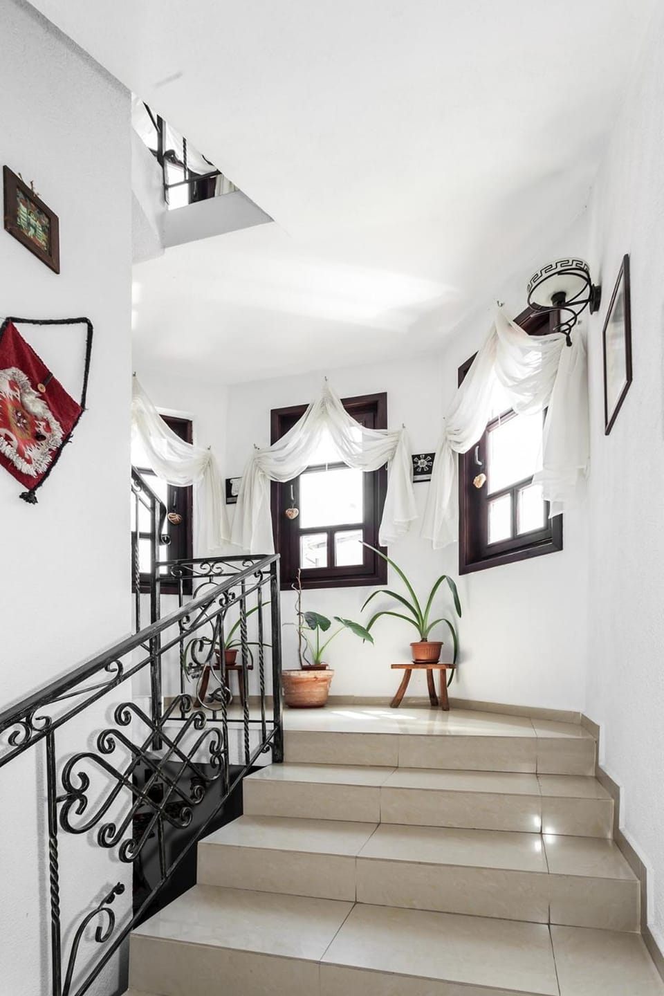 Keremidchieva Kushta Guest House Hotel in Blagoevgrad Province