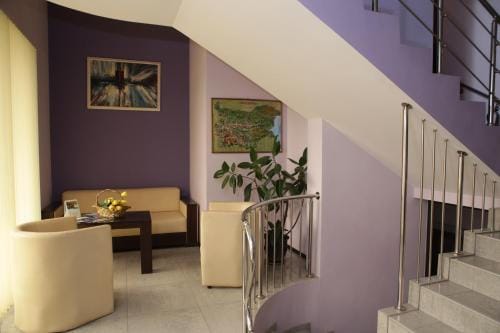 Family Hotel Avramov Hotel in Dolj County, Romania