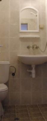 Guesthouse Tzar Asen Hotel in Sofia