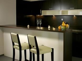 Kendros Hotel Hotel in Plovdiv