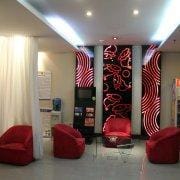 Sweet Time Hotel Hotel in China