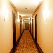 Sweet Time Hotel Hotel in China