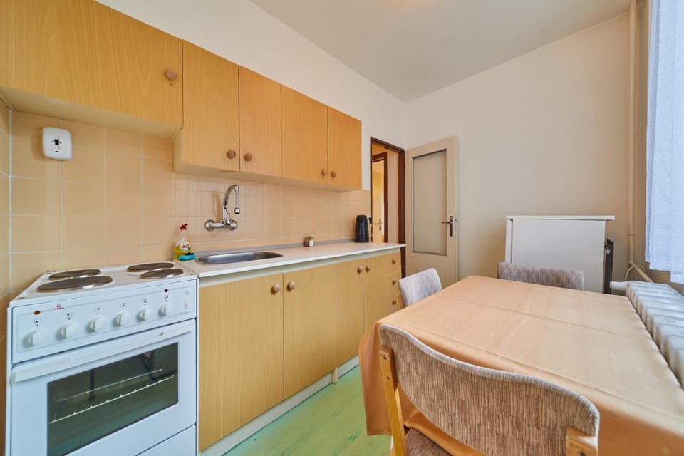 Apartmany Firn Apartment hotel in Lower Silesian Voivodeship