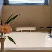 Jinhu Boutique Hotel Hotel in Chengdu