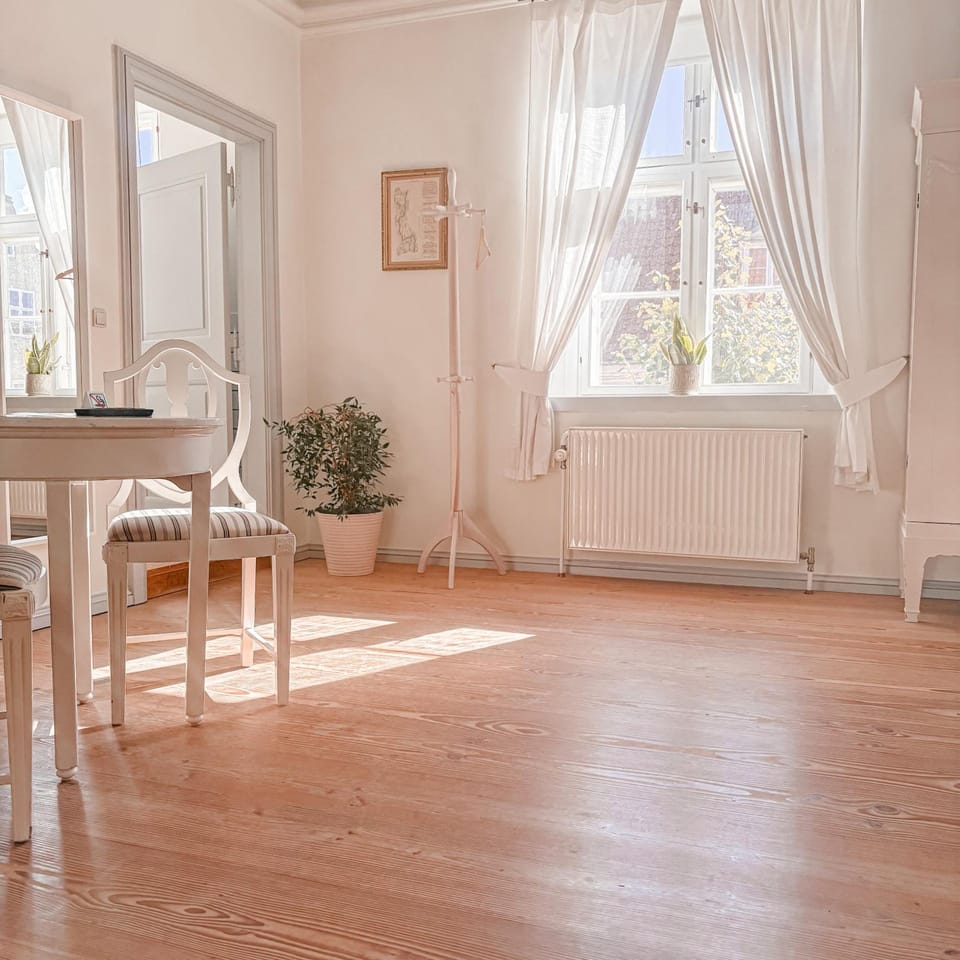 Brødremenighedens Hotel Hotel in Region of Southern Denmark