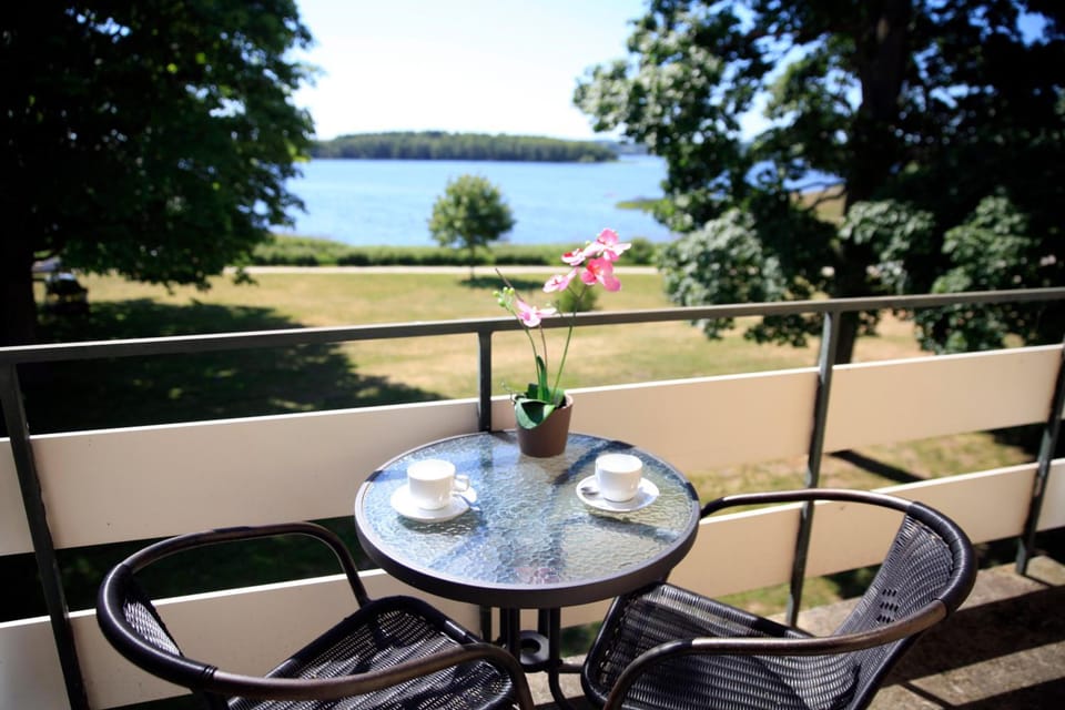 Hotel Skanderborghus Hotel in Central Denmark Region