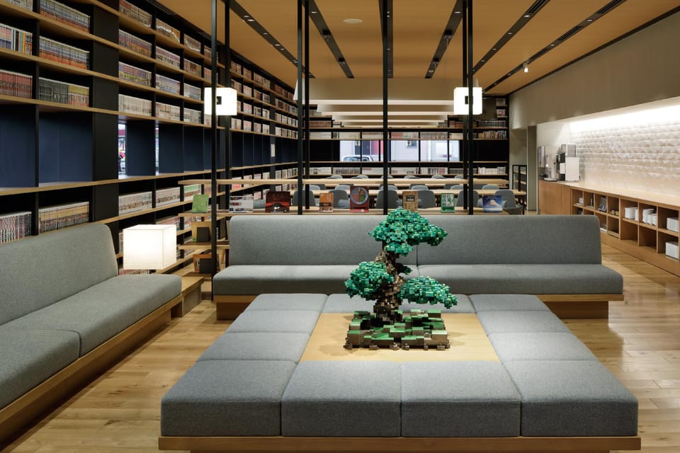 HATAGO INN Shizuoka Yoshida IC Hotel in Shizuoka Prefecture
