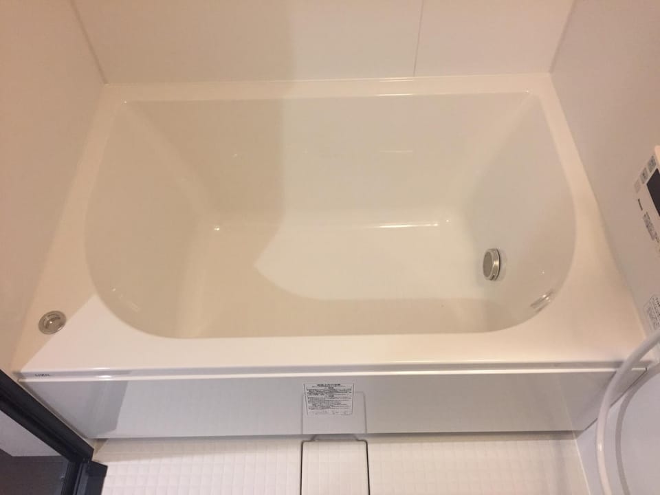 Mihoreru Annex Toji Apartment hotel in Kyoto